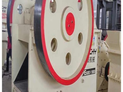 Grinding Machines Companies Contact In China