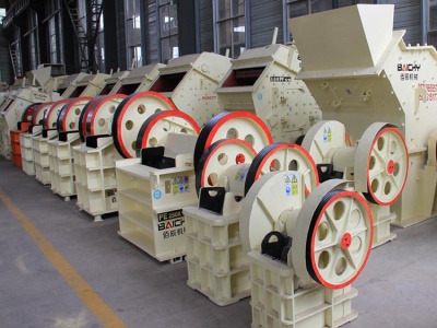 gold pulverizers processing equipment