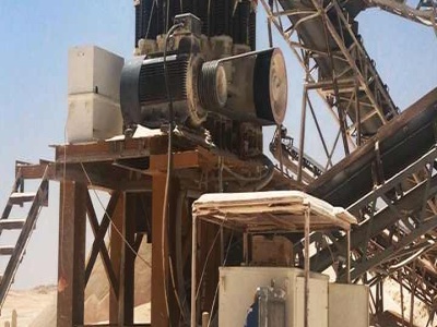 Compact Ceramic Jaw Crusher/Mill with Digital Size Control ...