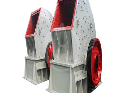 Cement Manufacturing Process Amp Amp Use Of Crusher