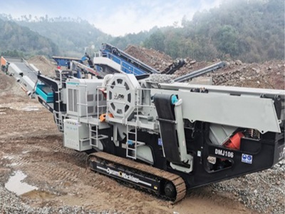 Coal crusher hammer with extended service life