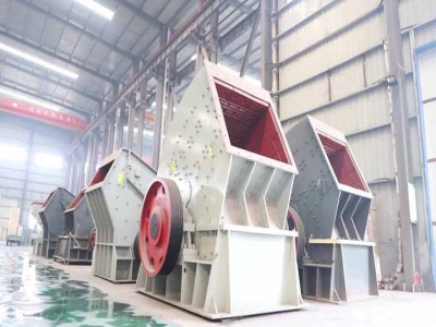 Vatican Various Cost Of A Impact Crusher