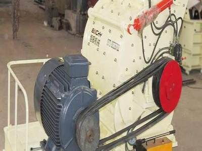 appliion of belt conveyor in coal preparation process