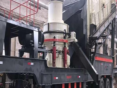 pyrophyllite raymond mill for sale stone separator