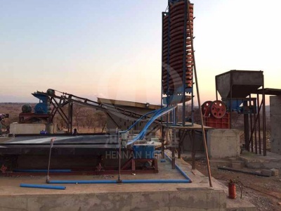 cement mixer machine used in the cement making plant ...