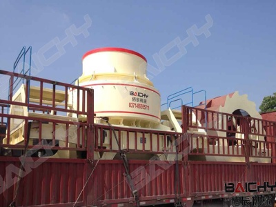 High Capacity Fly Ash Grinding Plants In World