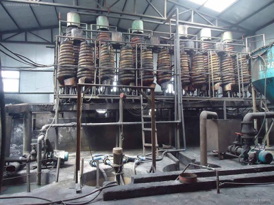 Two Roll Mixing Mills