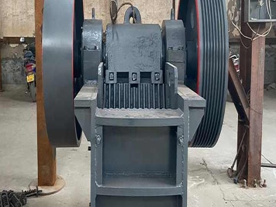 ngk3500 grinding machine