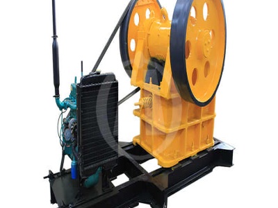 Reliable rotor and belt weighfeeders from FLSmidth