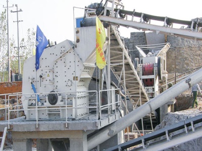 Gold Ore Processing Equipment Gold Ore Jaw Crusher Ball Mill