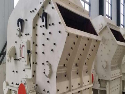 jaw crusher south africa 2nd hand
