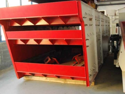 Used Gold Mining Compressor Equipment For Sale