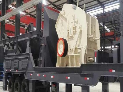 vatican stone crushing machine supplier in south africa