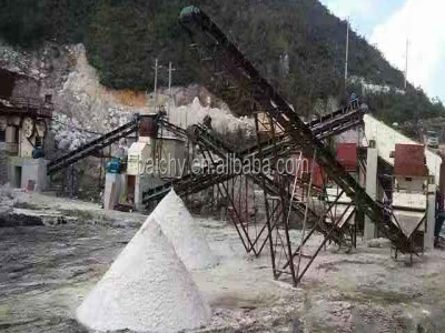 ore dressing ball mills ore crusher plant