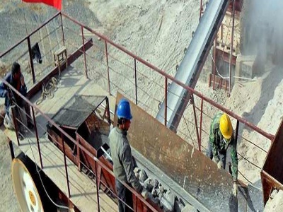crush line and equipment – Mining Machinery Mobile Rock ...