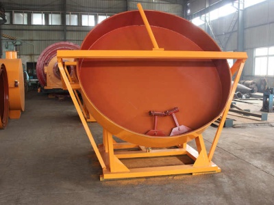 rock and concrete crushers for sale