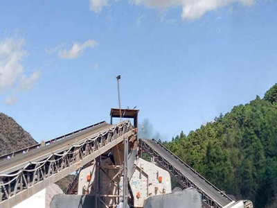 mining of aluminium ore in canada