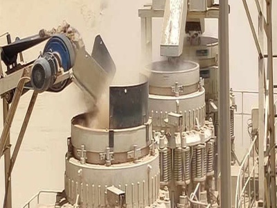 Electric Drives Used In Cement Mills