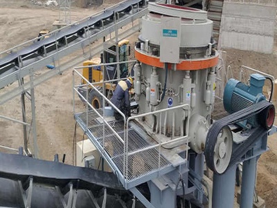 Hammer Mill Crusher Manufacturing Details In Nigeria