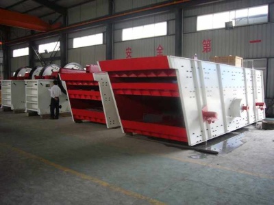 Jaw Plate Crusher Parts
