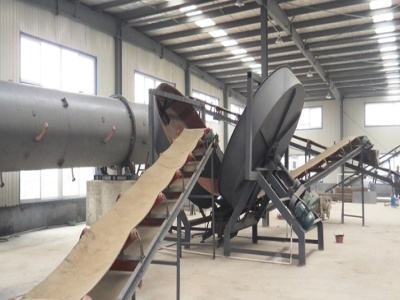 Pulse Jet Baghouse Dust Collector | Dust Collection ...