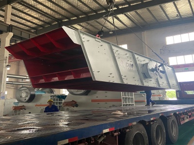Vietnam 2020 Most Sold Jaw Crusher Pe 500X750 Plant