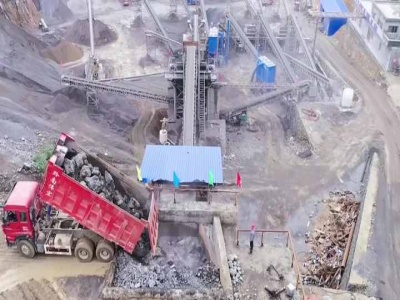 China 2pg Mining Crusher/Roller Crusher/Double Roll ...