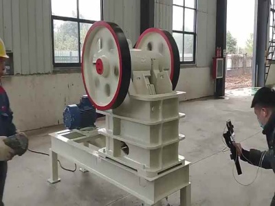 ZhongTuo Copper Wire Separator Machine