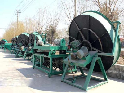 grinding roller for raymond mill