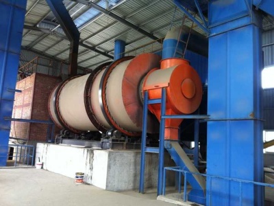 cement cement manufacturing process amp amp use of crusher