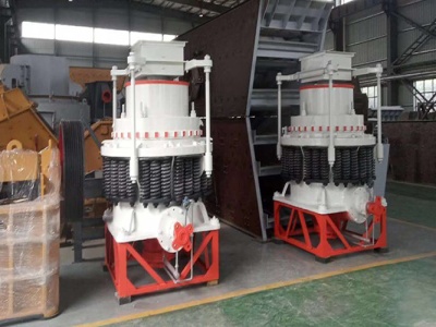 limestone aggregate mobile jaw crusher in Africa