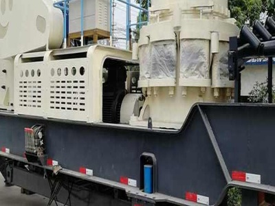 shanghai cone crusher, shanghai cone crusher Suppliers and ...