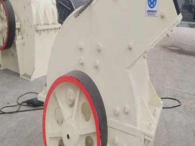 10TJ Tracked Compact Jaw Crusher