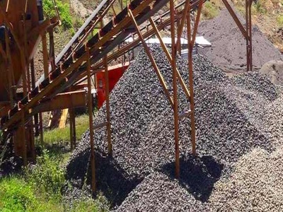 China Impact Crusher Vs Jaw Manufacturers and Suppliers ...