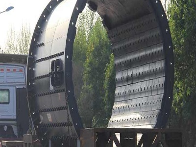 Quality Ball Mill Liners Mill Liners Manufacturer