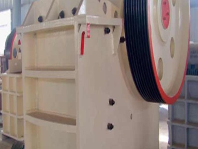 five roller mill roll crusher work principle and structure