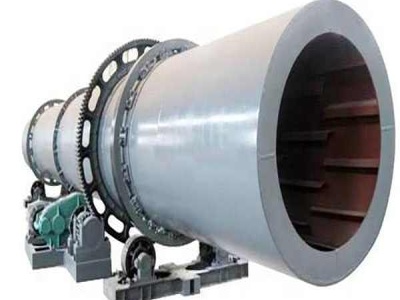 Technical Details Of Cs Cone Crushers