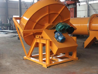 stone crusher, mining mill and grinding, jaw crusher ...