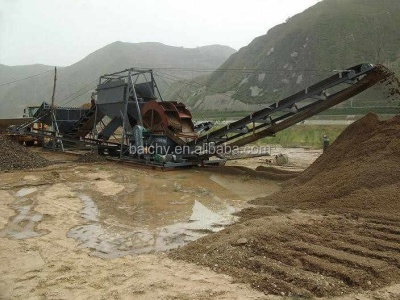 Mobile Small Diesel Jaw Crusher With Diesel Engine For ...