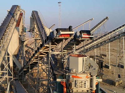 Coal Handling Plant In Thermal Power Plant