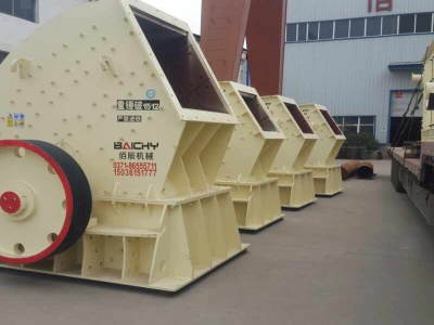 Granite Stone Crusher,Maize Grinding For Sale