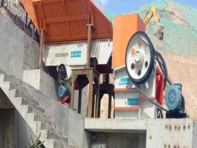 Grinding Mill For Limestone Desulfurization In Power Plant