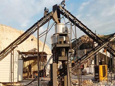 China cracks down on iron ore market | Financial Times