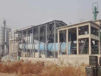 cement mill outlet cement temperature