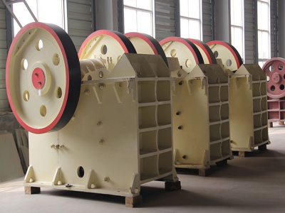 ball mill for sale in sa for mining