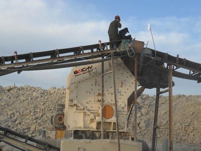 samples of mahiga limited quarry in equipment in thika