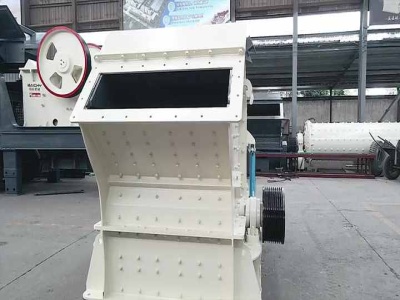 China Mining Machine Wet Magnetic Separator for Iron Ore ...