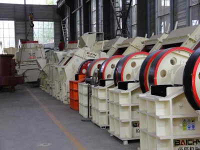 Milling Equipment,Ball Mill Price,Ore Beneficiation ...