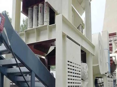 cost of 80 to 100 tph hot mix plant in india