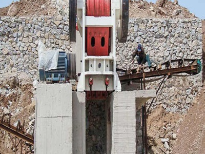 How A Separator Works In Cement Mill